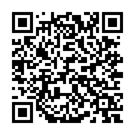 QR code for 208TOT