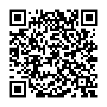 QR code for plate 208 WFP