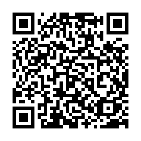 QR code for 208YIQ