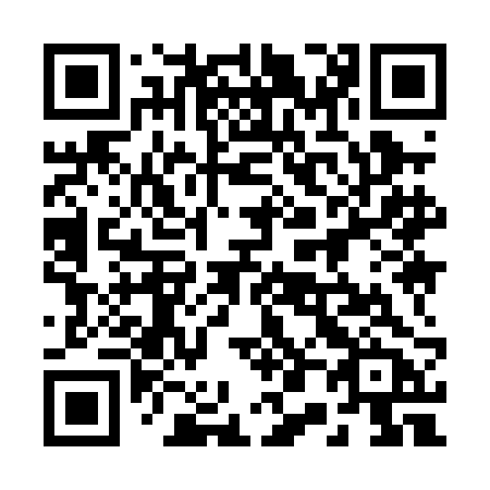 QR code for 209 0BB