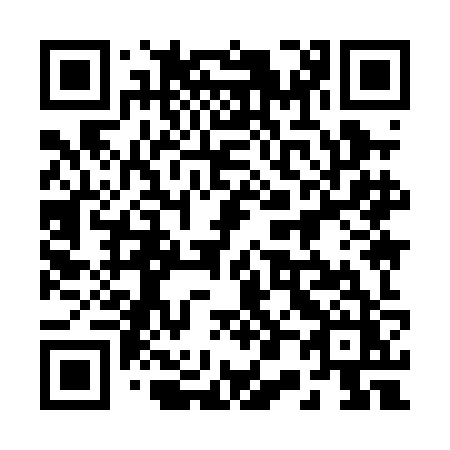 QR code for 209 0JZ