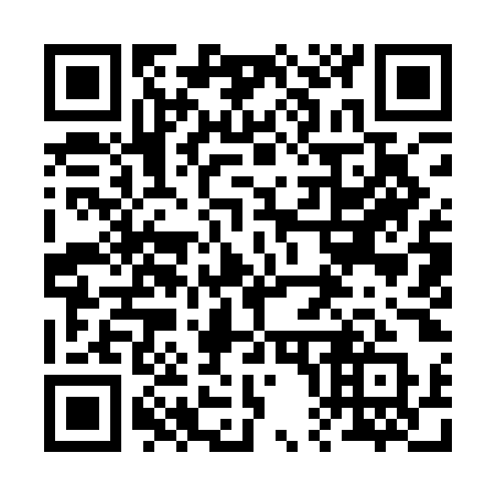 QR code for 209 1OQ