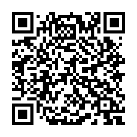 QR code for 209 2UC