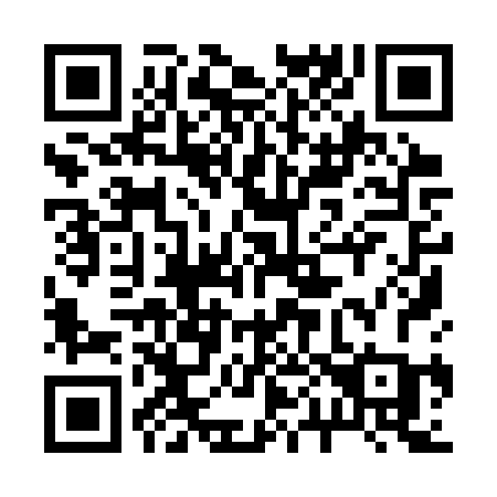 QR code for 209 3RC