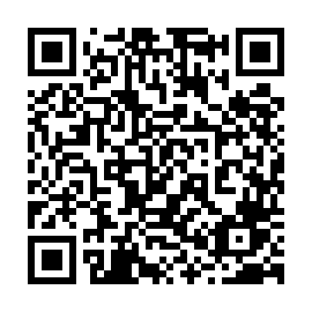 QR code for 209 5DV