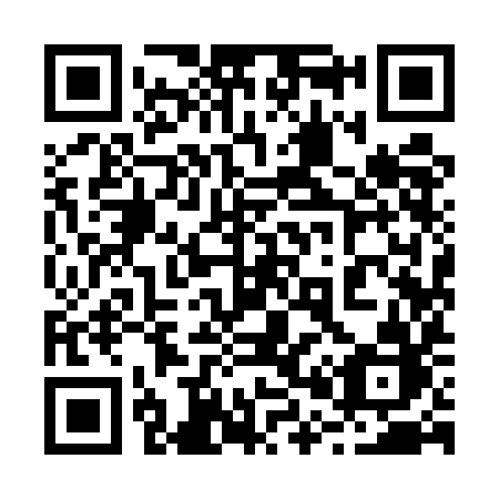 QR code for 209 5IB