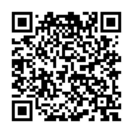 QR code for 209 7IQ