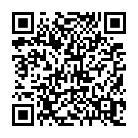QR code for 209 7KD