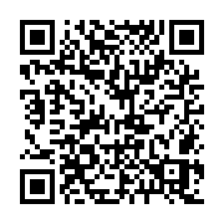 QR code for 209 AOS