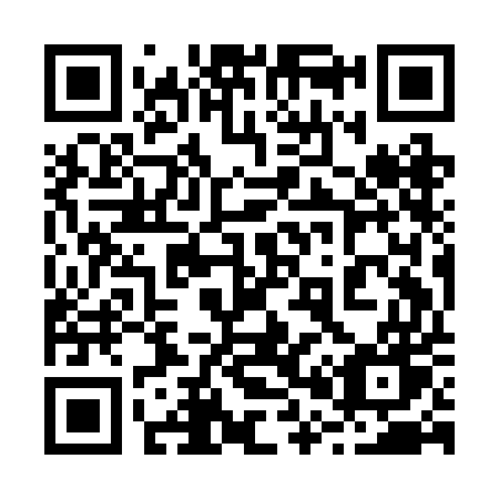 QR code for 209 BEW