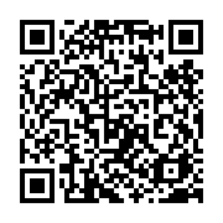 QR code for 209 DBA
