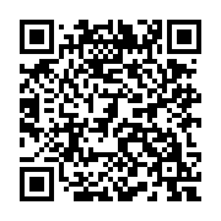 QR code for 209 DKO