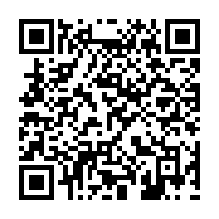 QR code for 209 GHO