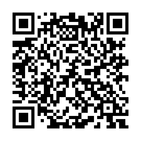 QR code for 209 HBI