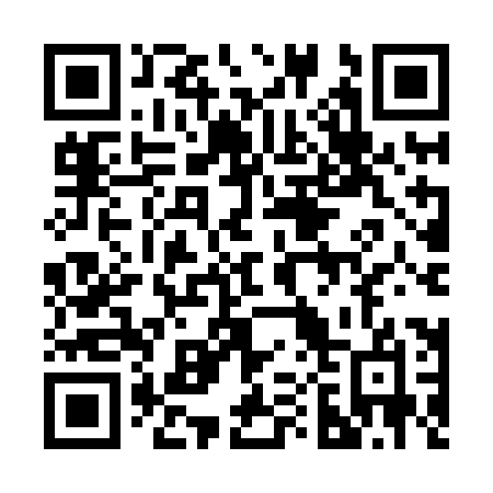 QR code for 209 HHO