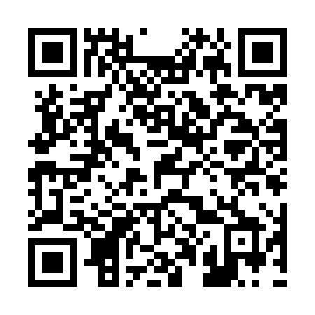 QR code for 209 KHX