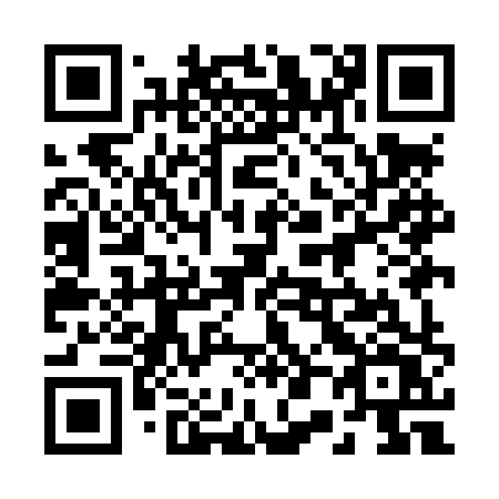 QR code for 209 LXV