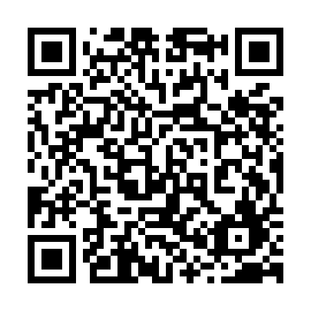 QR code for 209 MAF