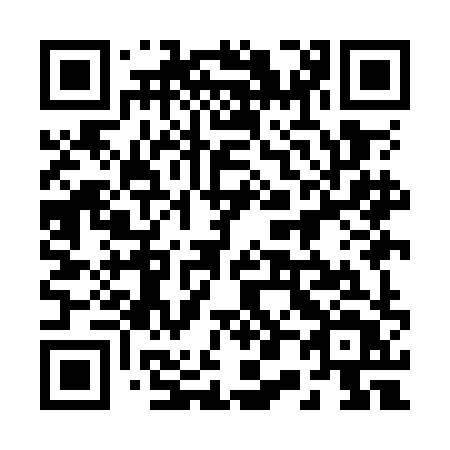 QR code for 209 OHT