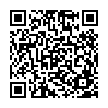 QR code for 209 PFV