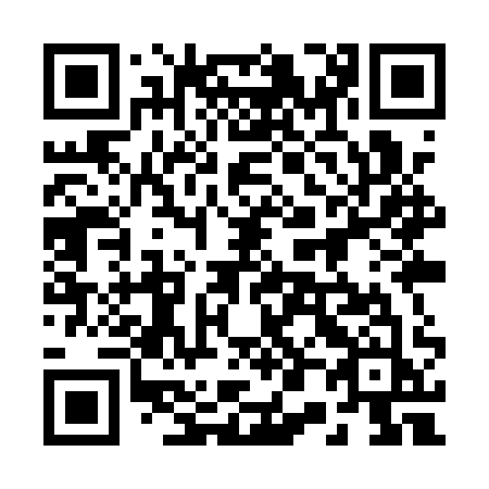 QR code for 209 QQJ