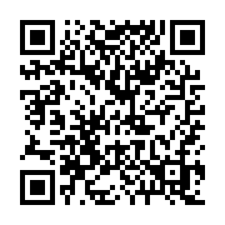 QR code for 209 QSJ