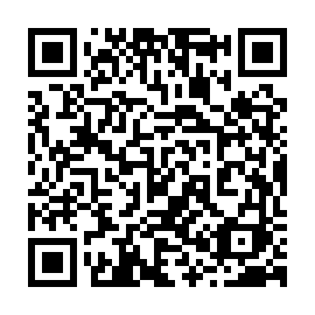 QR code for 209 QVI