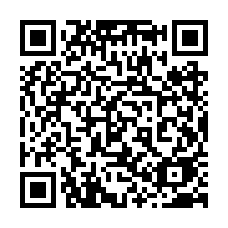 QR code for 209 RQE