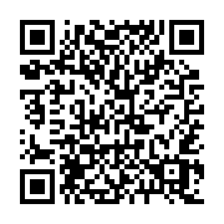 QR code for 209 RUW