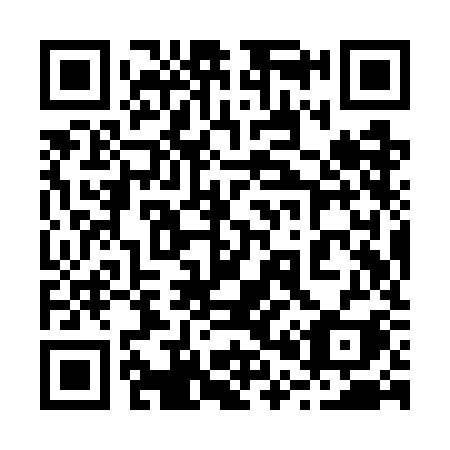 QR code for 209 WKI