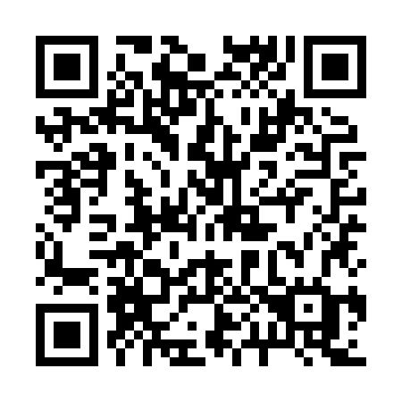 QR code for 209 XZG