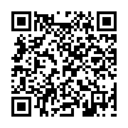QR code for 209 YNV