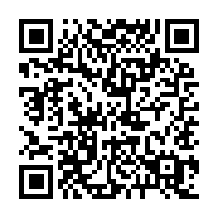 QR code for 209 YYE