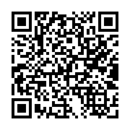 QR code for 209 YZY