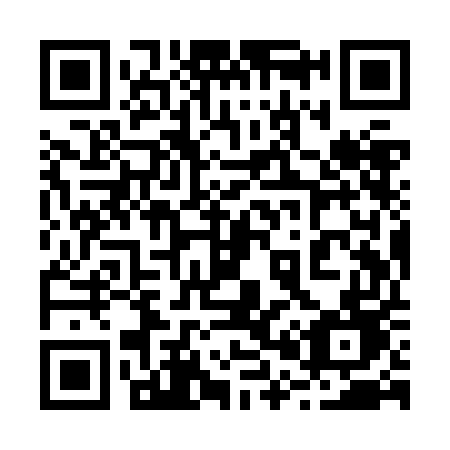 QR code for 209 ZED