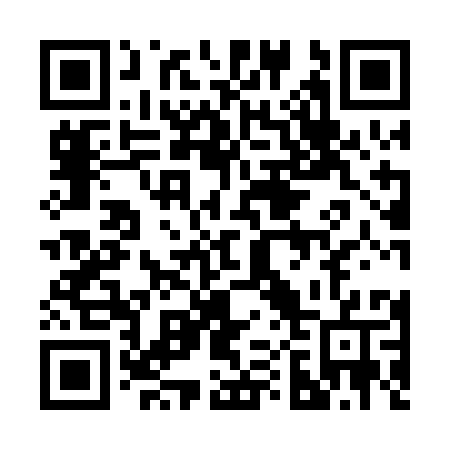 QR code for 2090KW