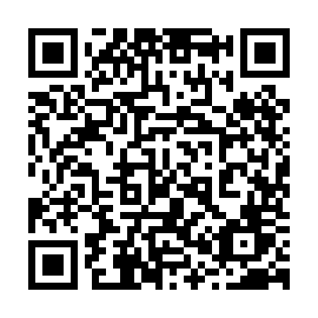 QR code for 2090OV