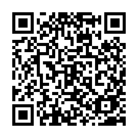 QR code for 2090YE