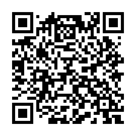 QR code for 2092PI