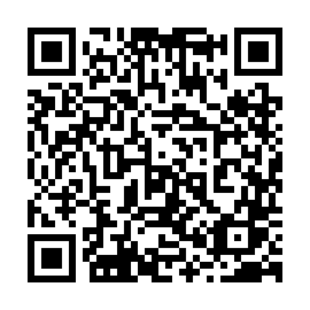 QR code for 2093DS