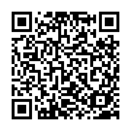 QR code for 2093EM