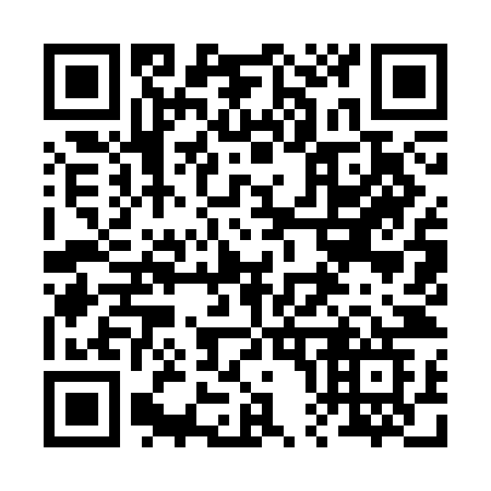 QR code for plate 209 3JG