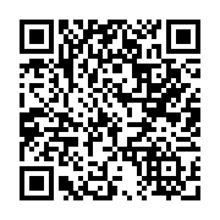 QR code for 2093VV