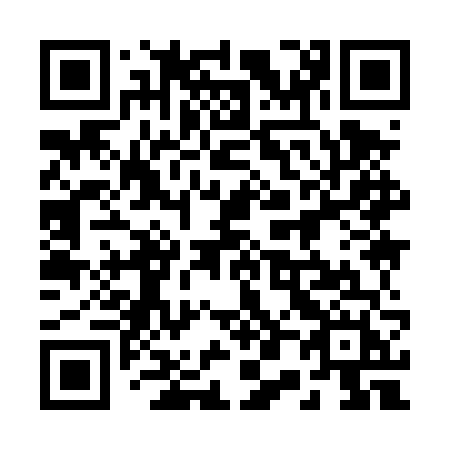 QR code for 2094VH
