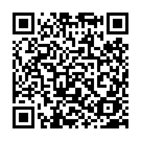 QR code for 2094WJ
