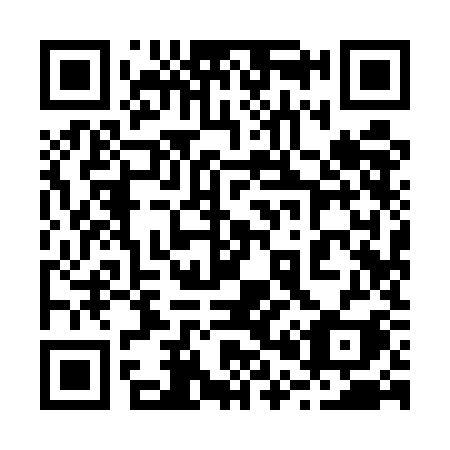 QR code for 2095KI