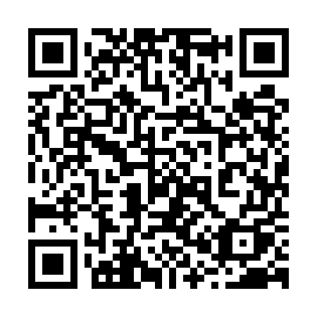 QR code for 2095UQ