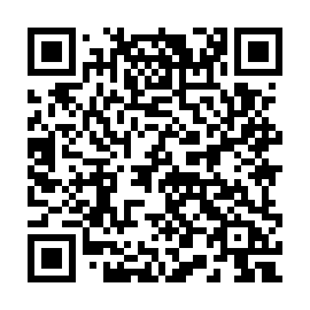 QR code for plate 209 5XB