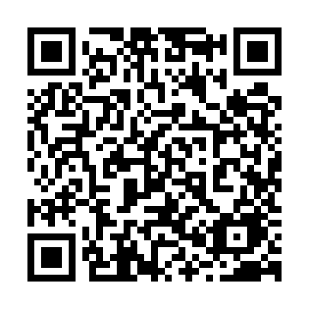 QR code for 2095ZE