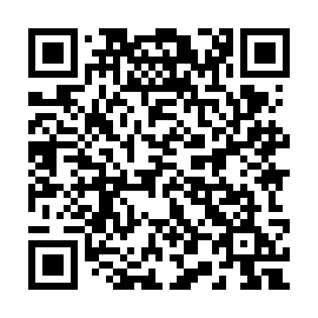 QR code for plate 209 6KE
